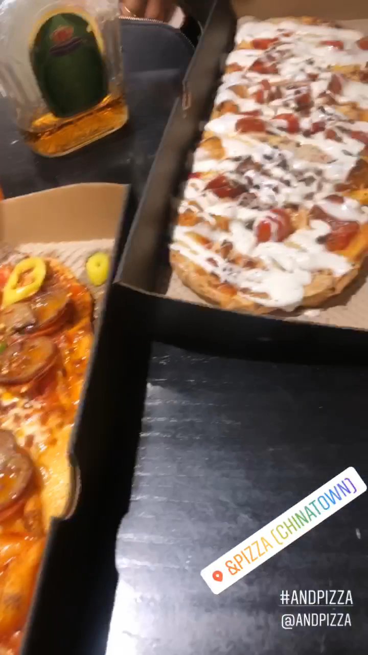 &PIZZA - CLOSED - Updated April 2025 - 194 Photos & 217
