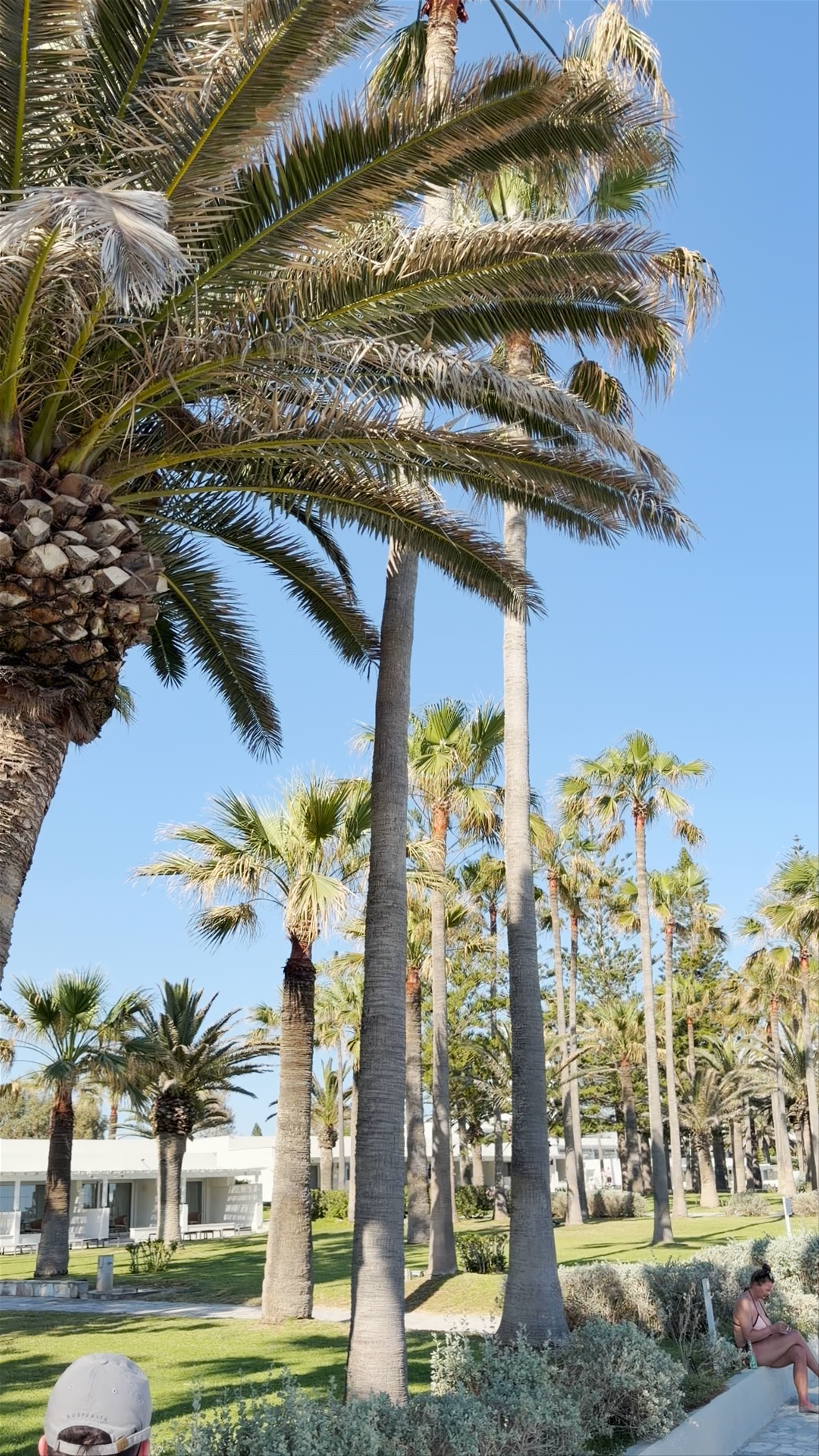 Nissi Beach