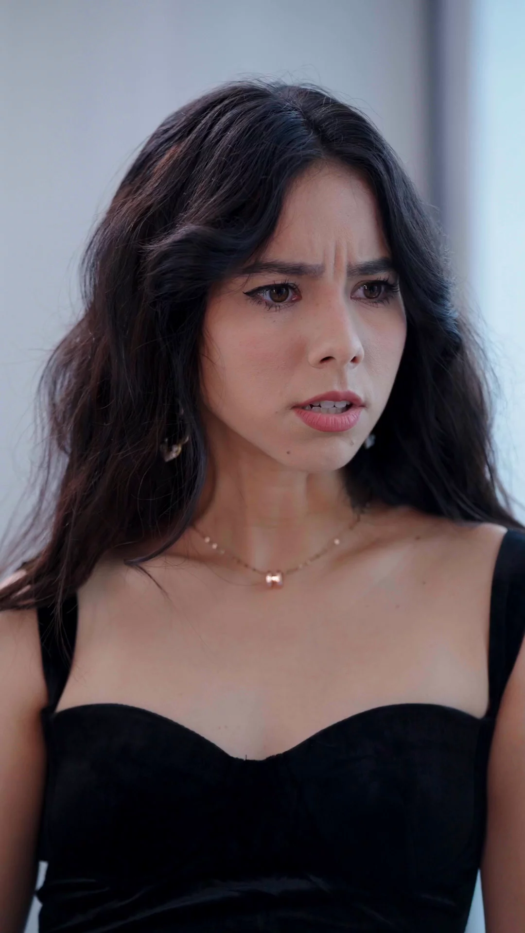 Married to a Stranger - Episode 19