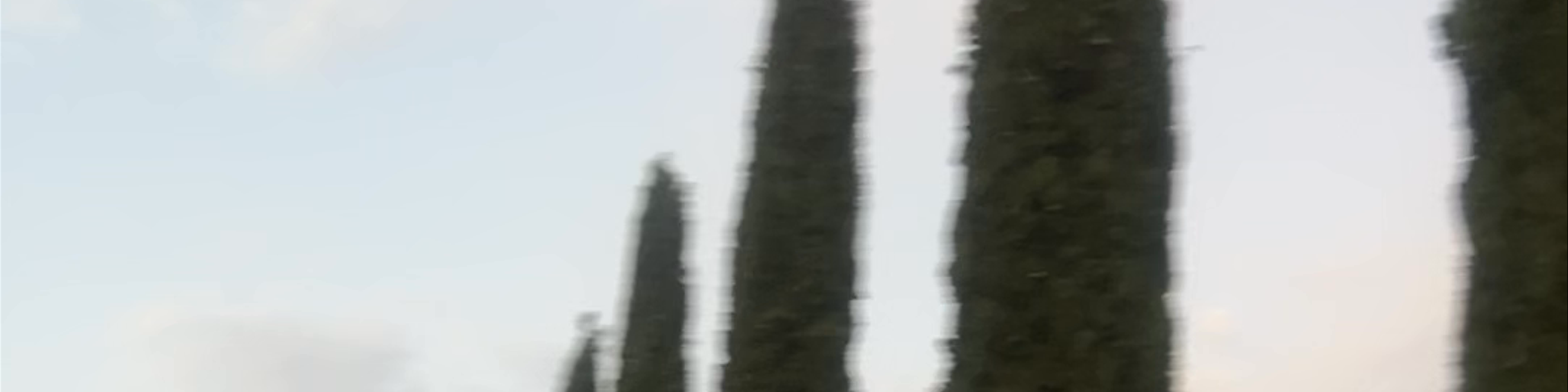Siena