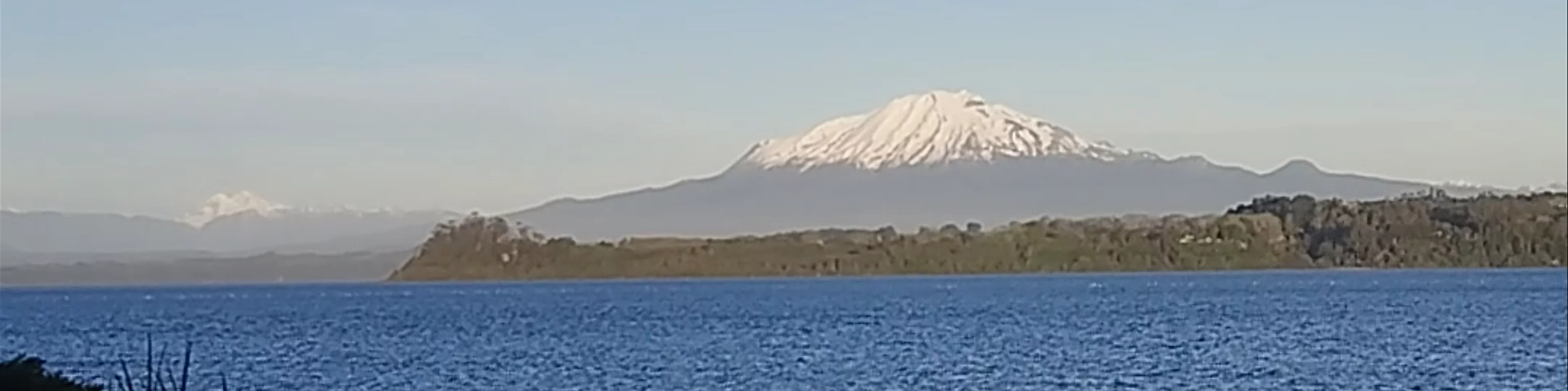 La Puntilla - Klenner