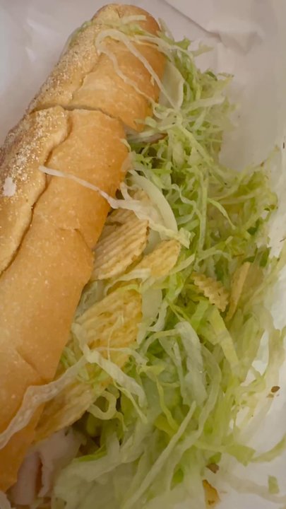 Compliments Only - Sandwiches Near Me - Washington, DC, District of Columbia
