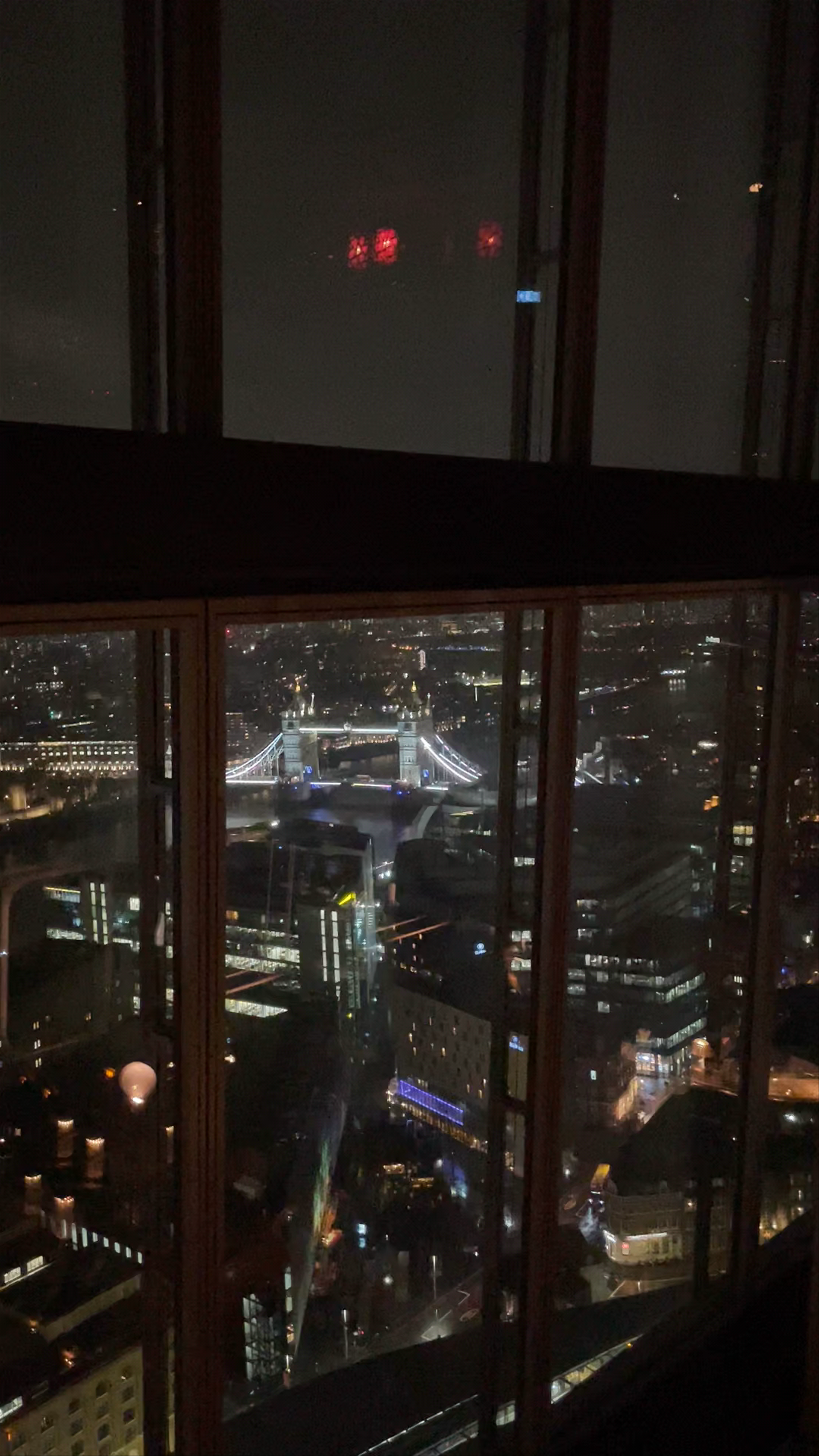 The Shard