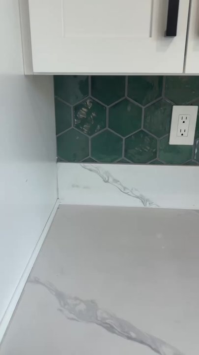 Decor-N-Tile - 9.24.25 - Tiling Near Me - Laguna Hills, California