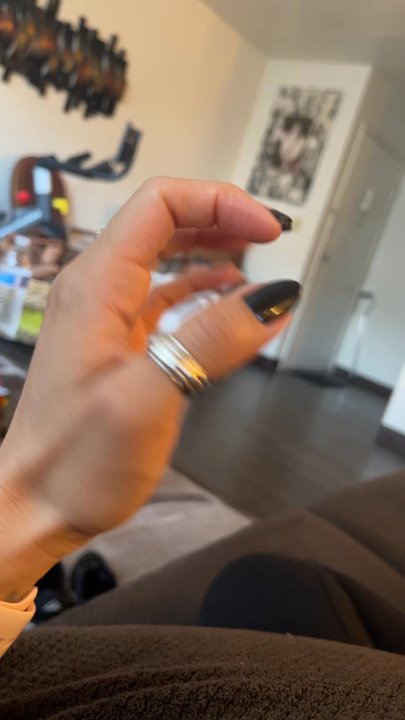 Pro Nail - October nails - Nail Salons Near Me - Spring Valley, California