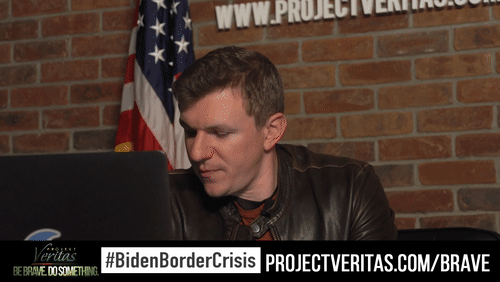 Video Thumbnail Loop