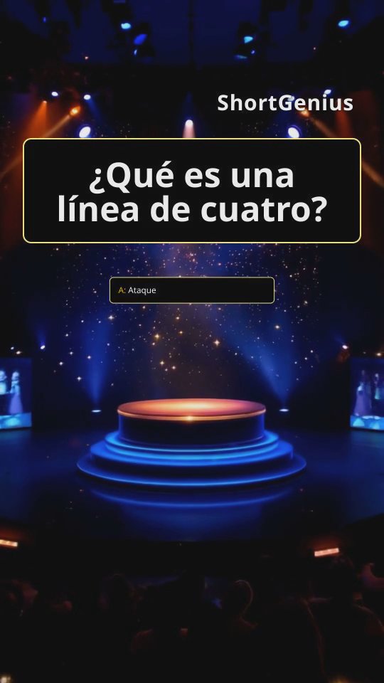 Las mejores estrategias defensivas en el fútbol