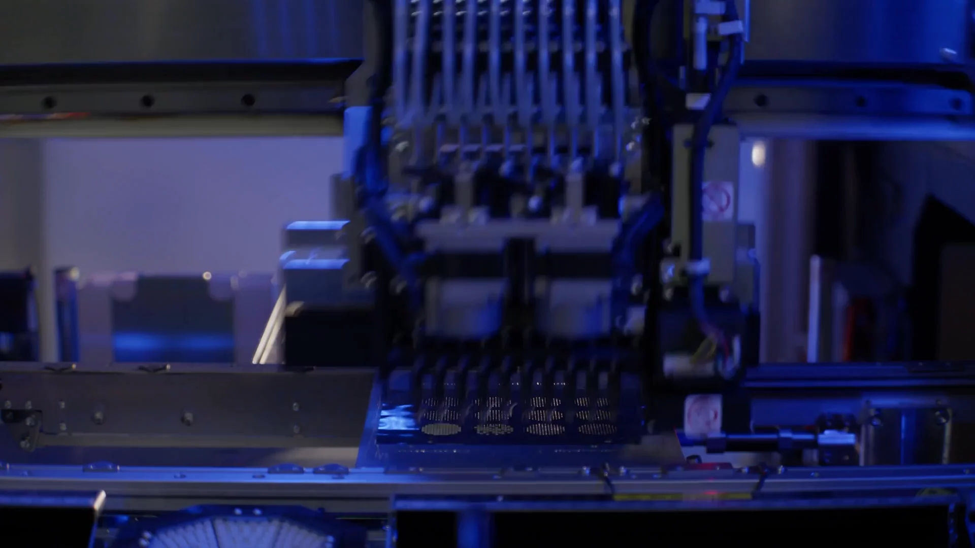 סמארטפון&nbsp;Nothing Phone (4A) Pro 12GB+256GB&nbsp;מבית Nothing