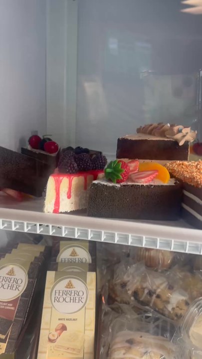 Gyro Bites - Greek Near Me - Tacoma, Washington