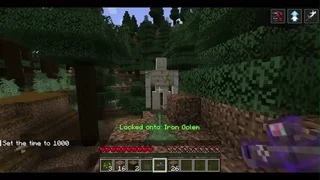 Wilson's Wonderful Weapons - media 11