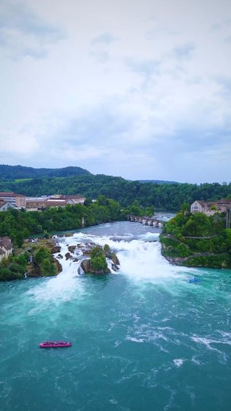 Photo of Experience the Majes