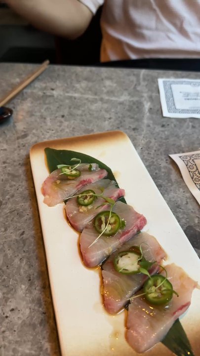 Golden Ace - Cocktail Bars Near Me - Austin, Texas
