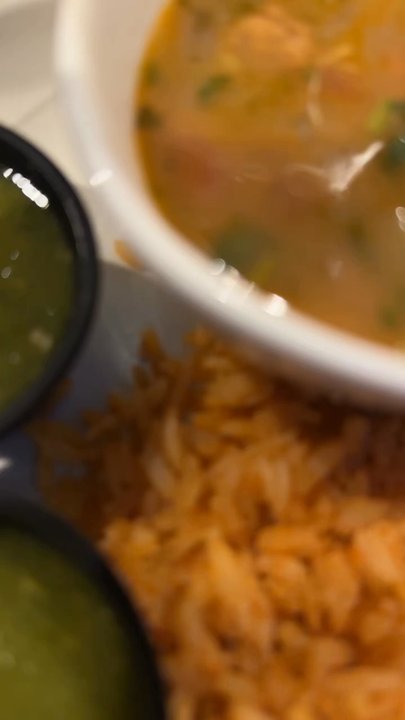 Agave House - New Mexican Cuisine Near Me - Tucson, Arizona