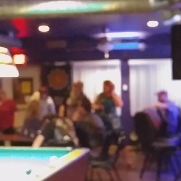 PJ's Pub - Pubs Near Me - Pontiac, Illinois