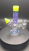 Small image 2