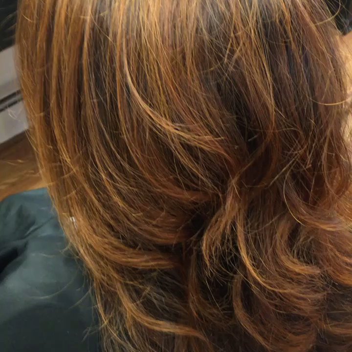 Hairlab - Hair by Riki - Hair Stylists Near Me - Providence, Rhode Island