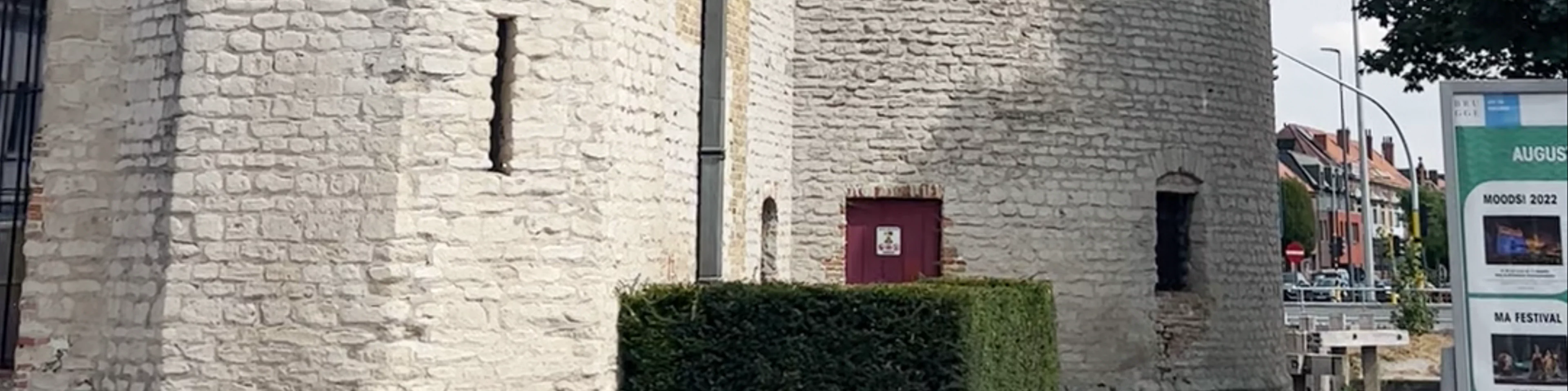 Kruispoort
