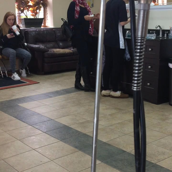 CK Nails & Spa - Nail Salons Near Me - Charlottesville, Virginia