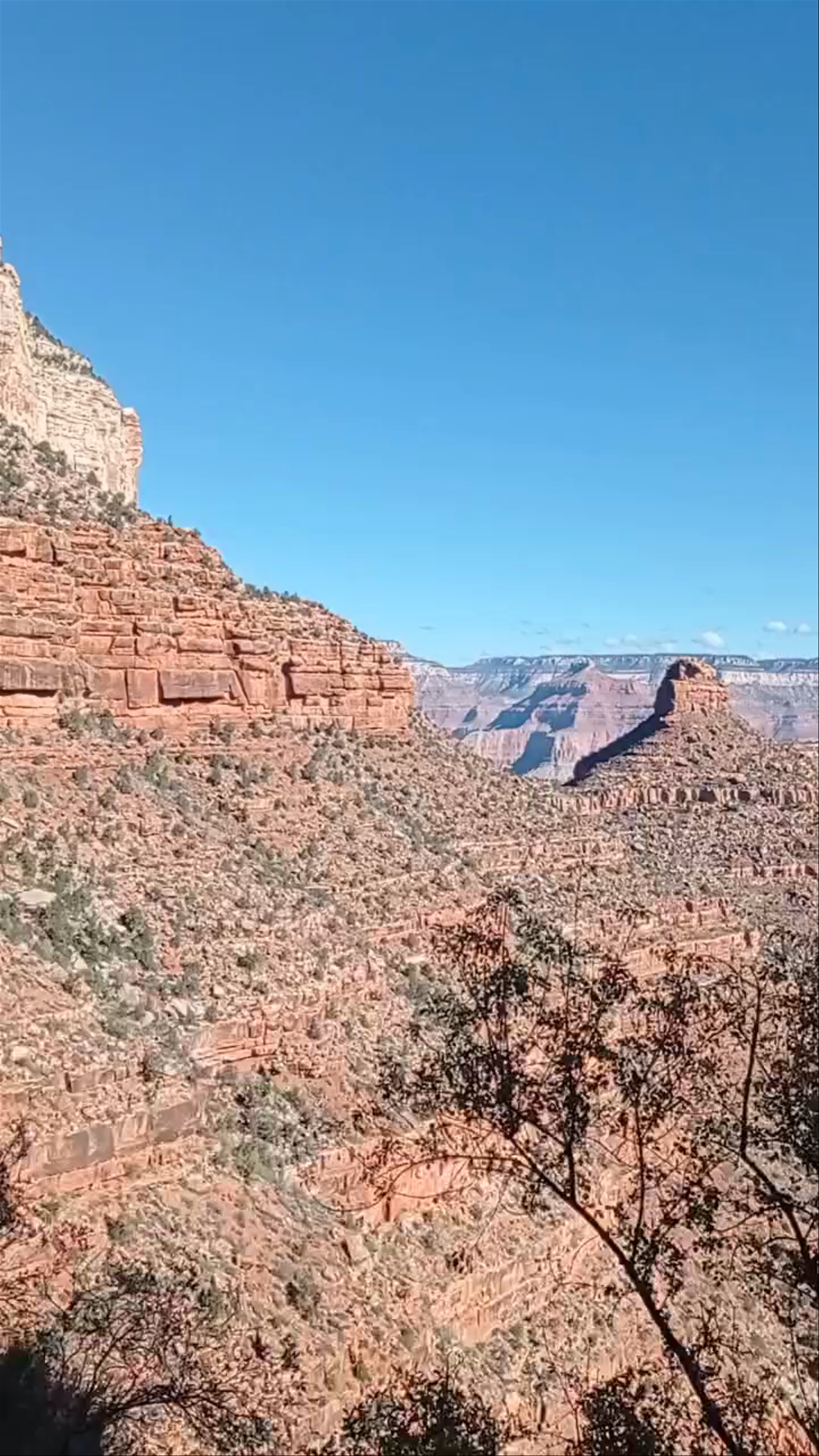 Grandeur Point