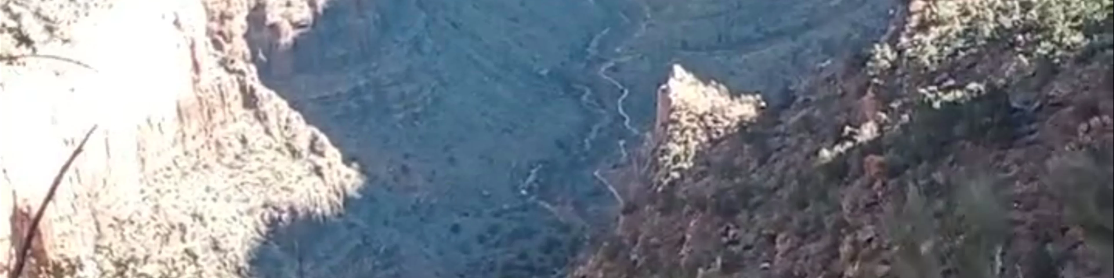 Grandeur Point