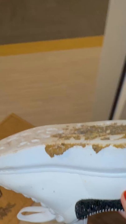 The Lyric at Keller Center Stage - Absolutely disgusting. - Apartments Near Me - Keller, Texas