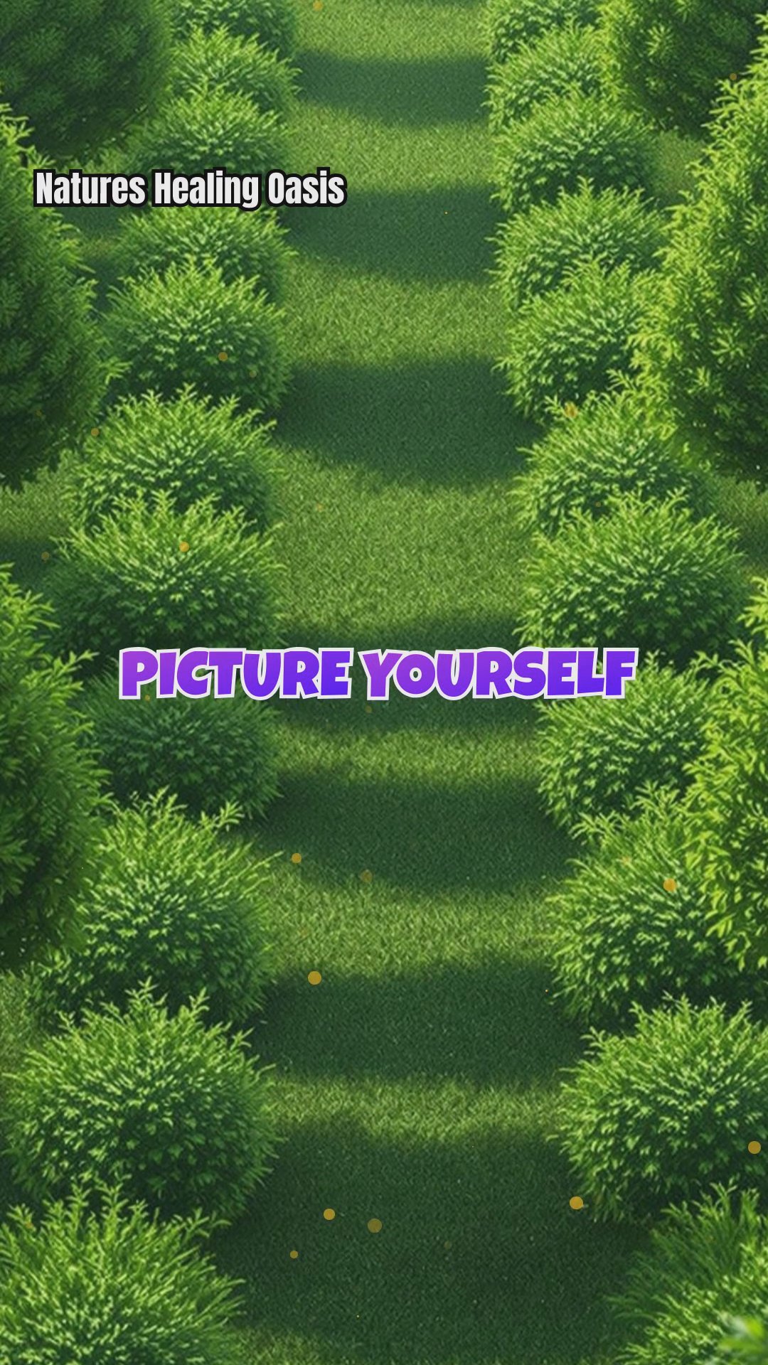 How Tree Diversity Shapes Our Minds and Moods