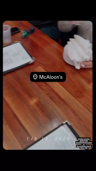 McAloon's - Bars Near Me - New Shoreham, Rhode Island