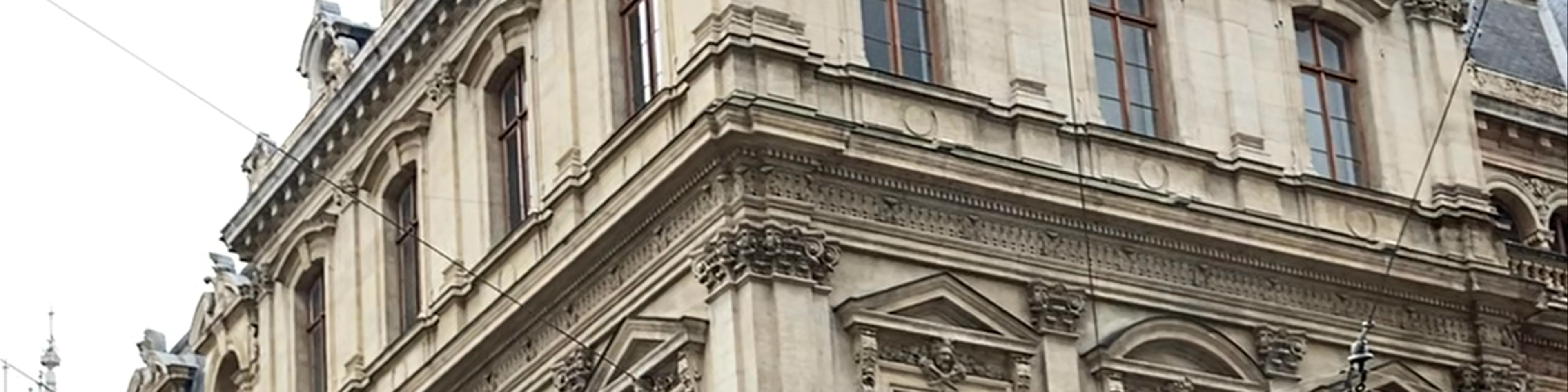 Lyon