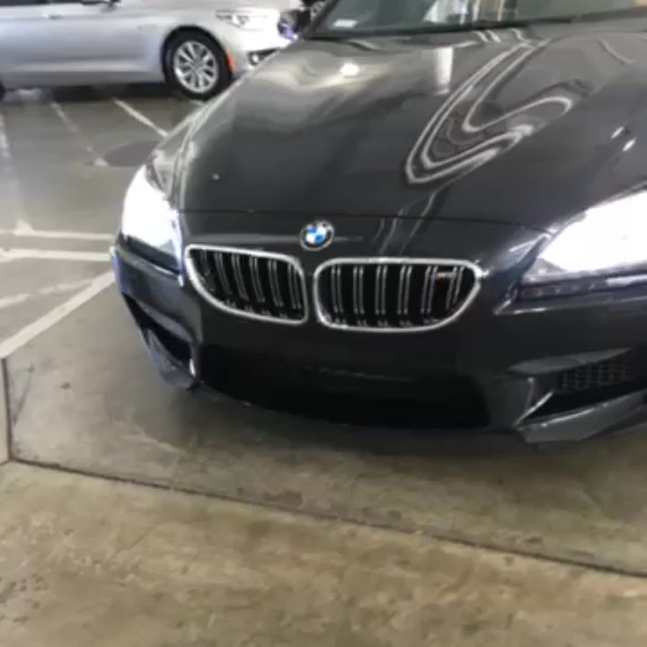PACIFIC BMW - Updated October 2025 - 372 Photos & 1764 Reviews - 800 S ...