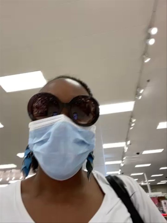 Target - Department Stores Near Me - Trinity, Florida