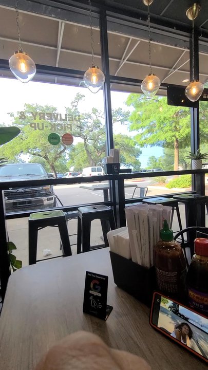 Phở Hub - Vietnamese Near Me - Austin, Texas