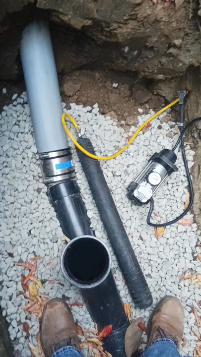 AGR Plumbing - Replace the sur Lane Sunnyvale - Plumbing Near Me - Santa Clara, California