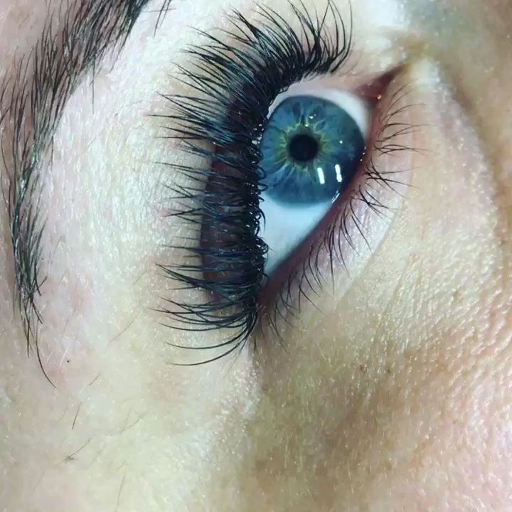 Browgeoisie - Lashes by andrea - Eyebrow Services Near Me