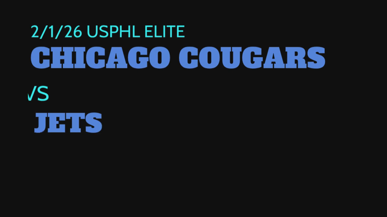 Ayden Wagner's Epic 74 Saves: A Defensive Showcase for the Cougars