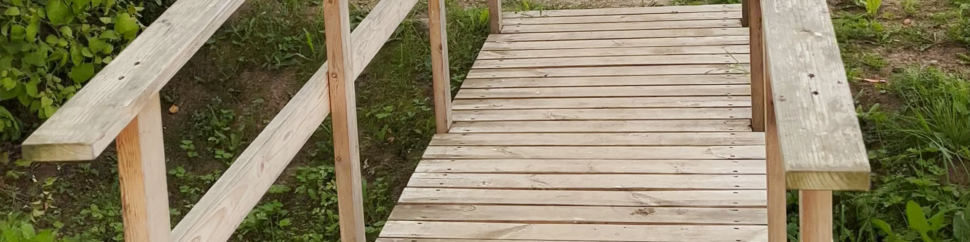 Krēsls