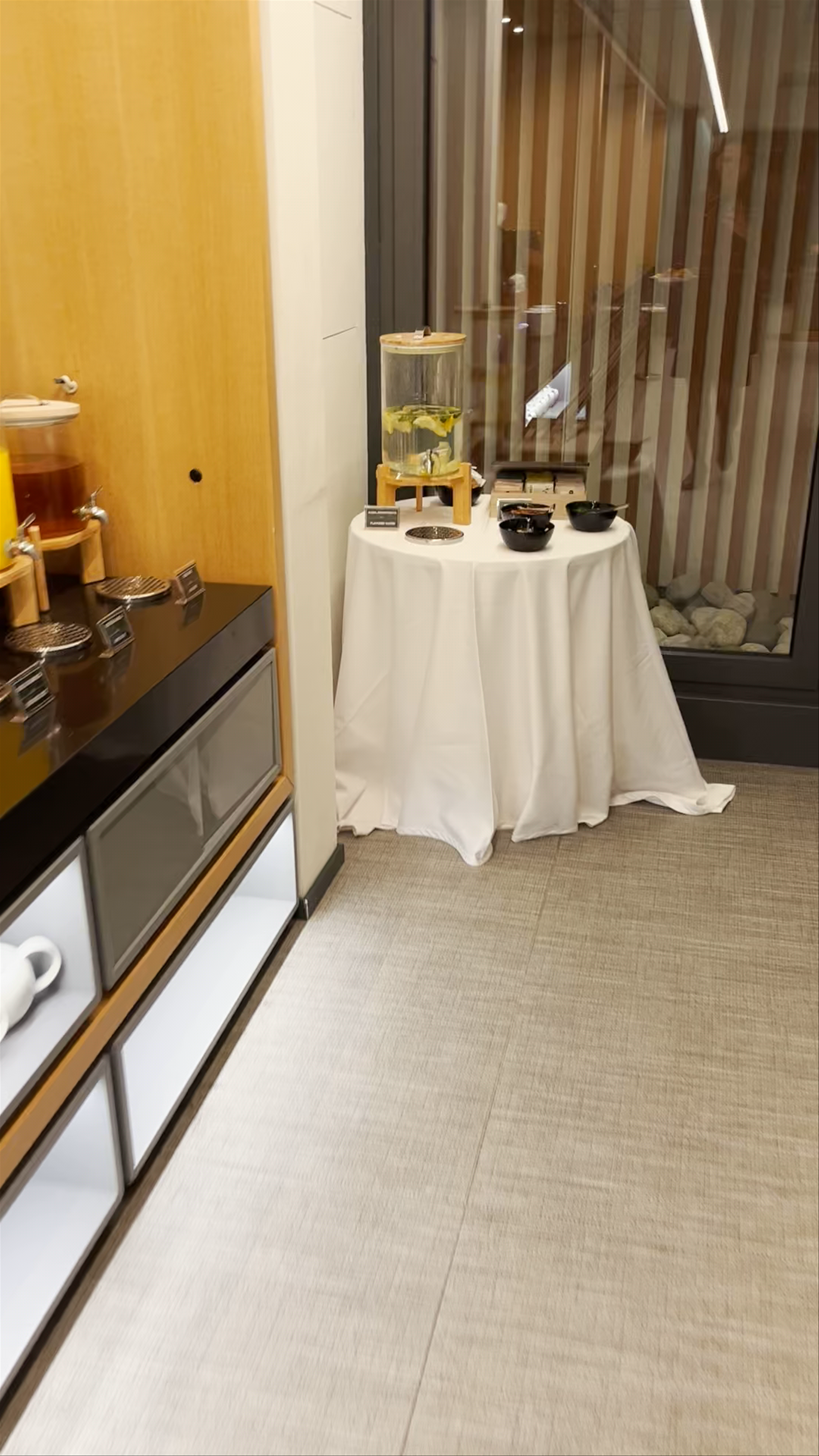 Four Points by Sheraton Venice Mestre