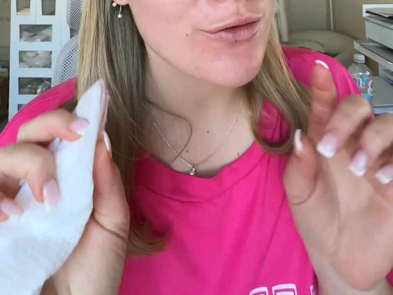 Brow GEl