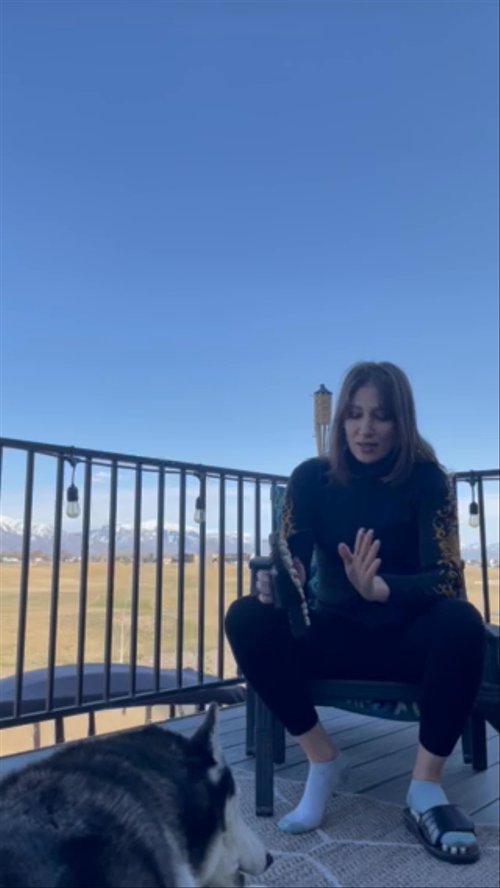 Video Poster