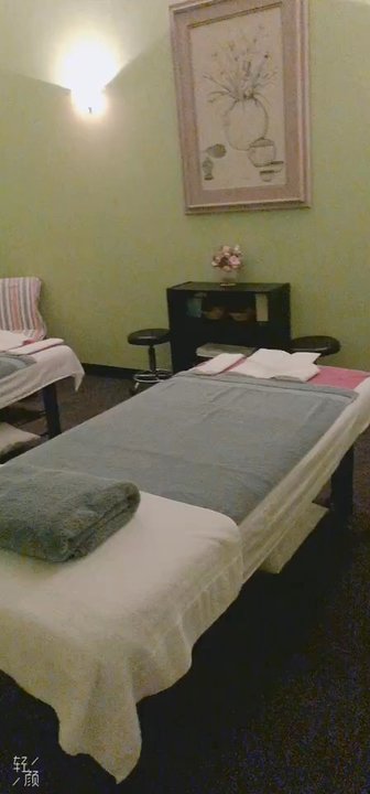 Footy Rooty - Massage Therapy Near Me - Tyler, Texas