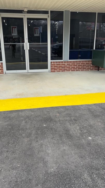 Smart & Clean - Here - Laundromat Near Me - Moncks Corner, South Carolina
