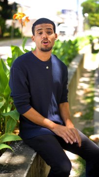 Comunicação intergeracional no trabalho