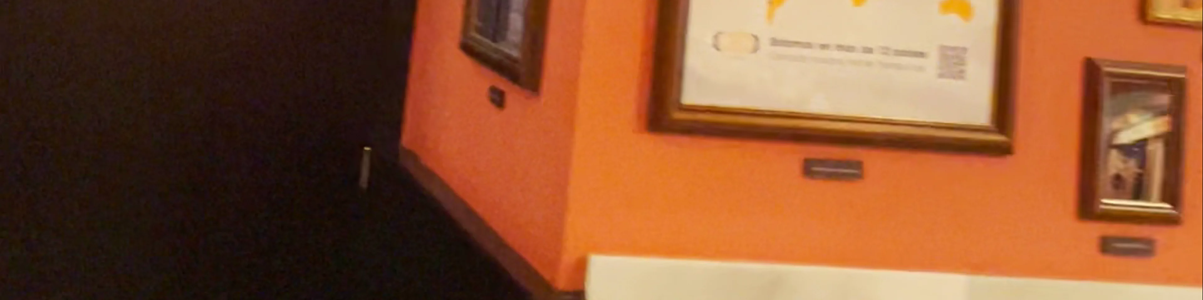 100 Montaditos ORIGEN