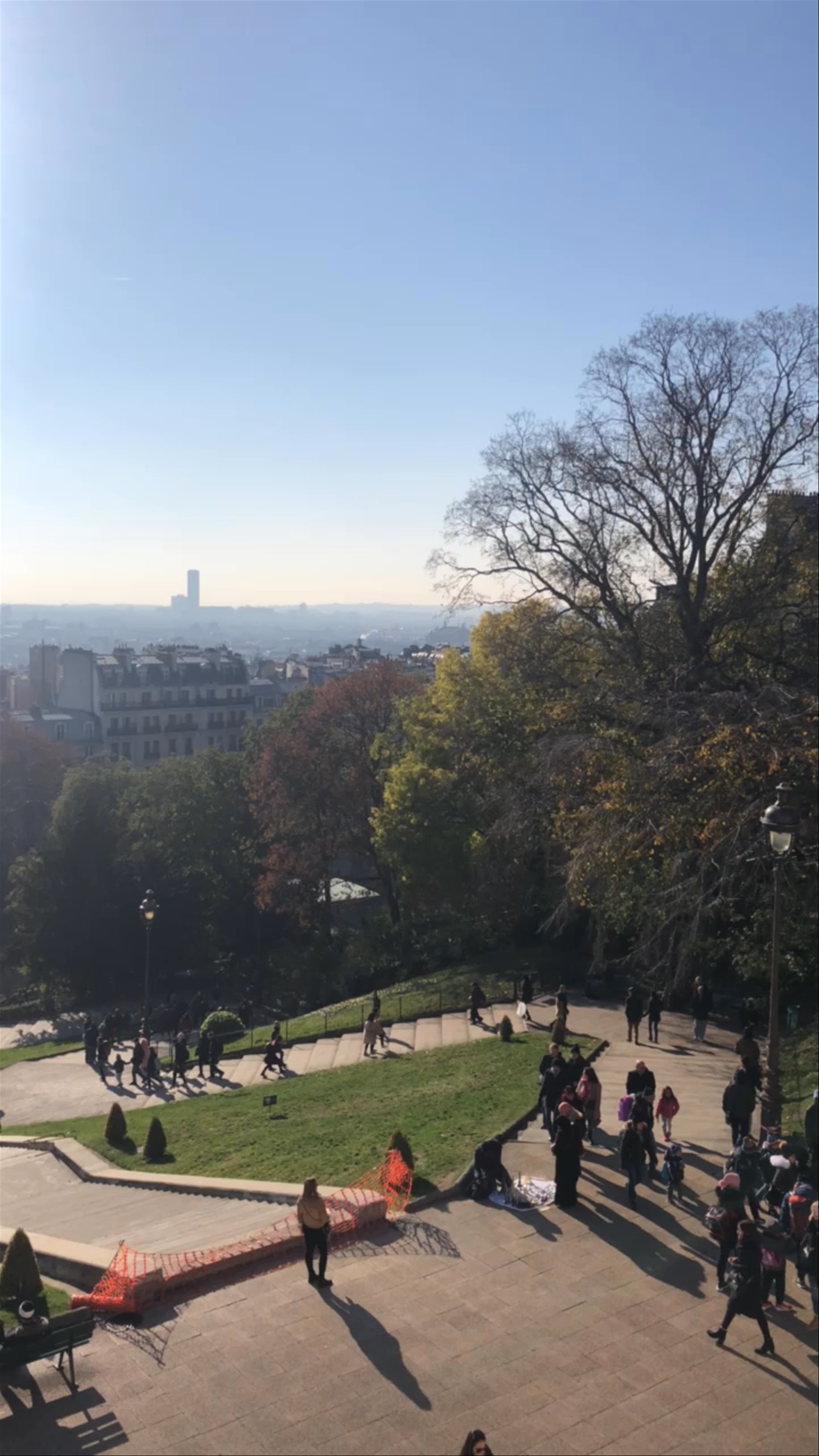 Montmartre