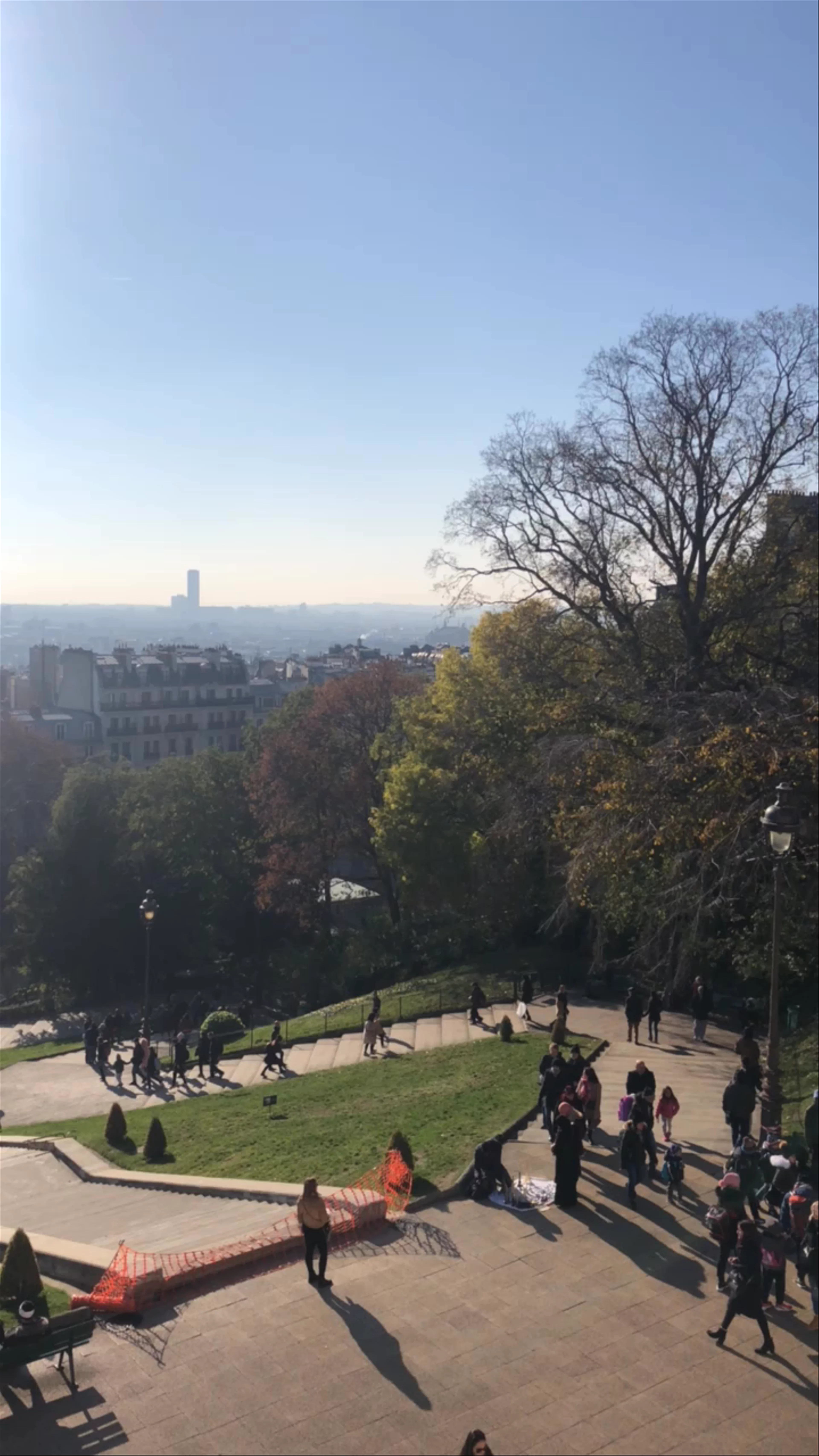 Montmartre