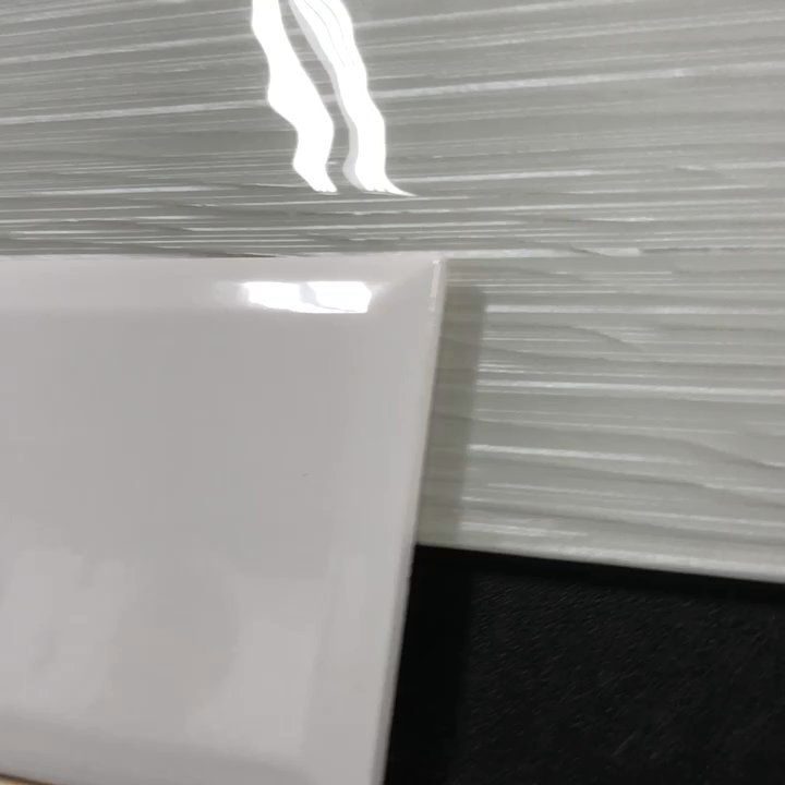 Video thumbnail 7 more videos