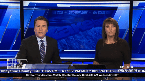 Video Thumbnail Loop