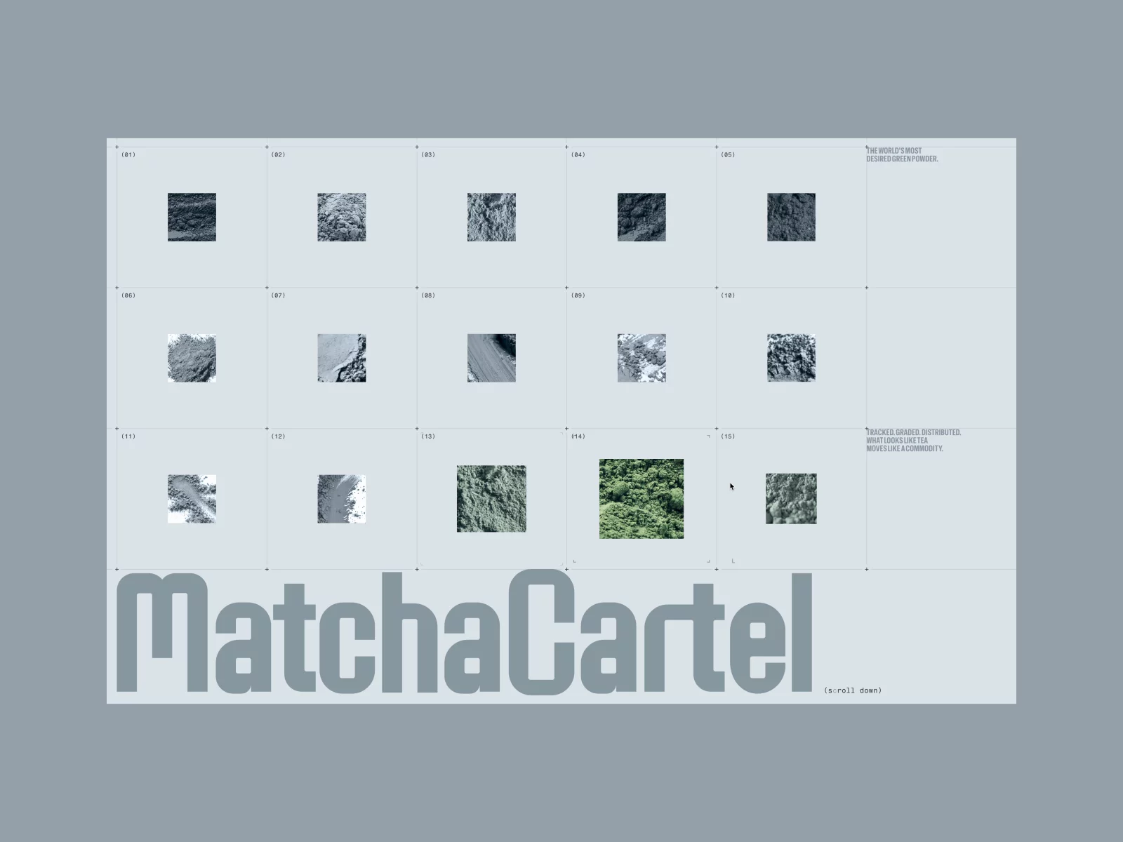 matcha-cartel.com/