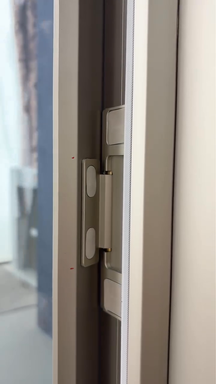 Sophisticated-custom-glass-door-design.