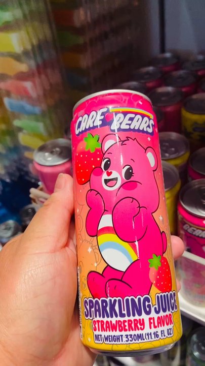 IT'SUGAR - Candy Stores Near Me - Santa Cruz, California