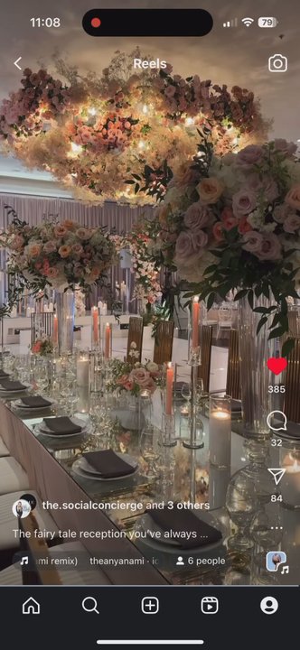 Flowers Everafter - Wedding Planning Near Me
